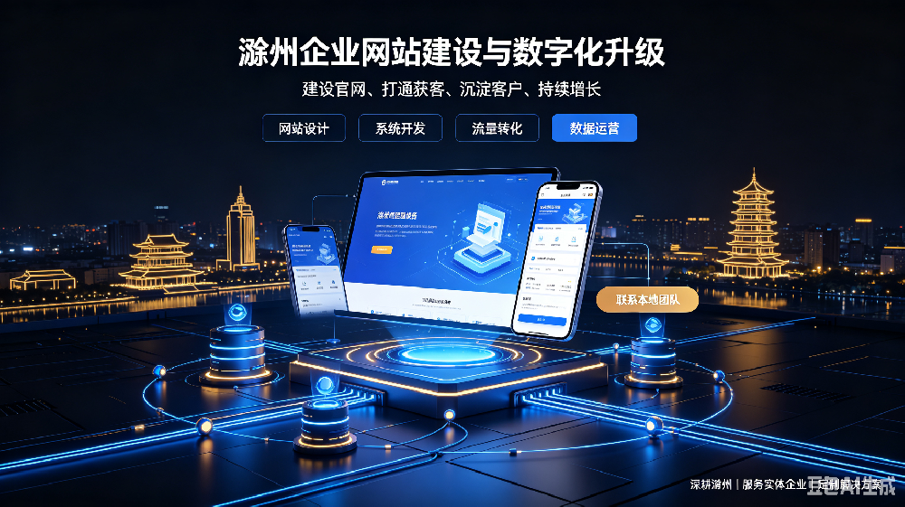 滁州网站建设推荐公司,选择哪家,哪家···